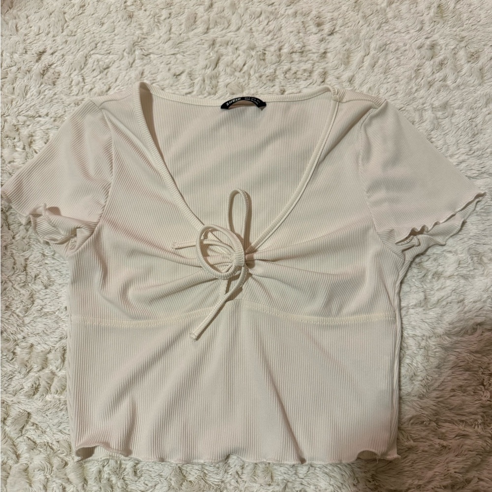 Shein Top
